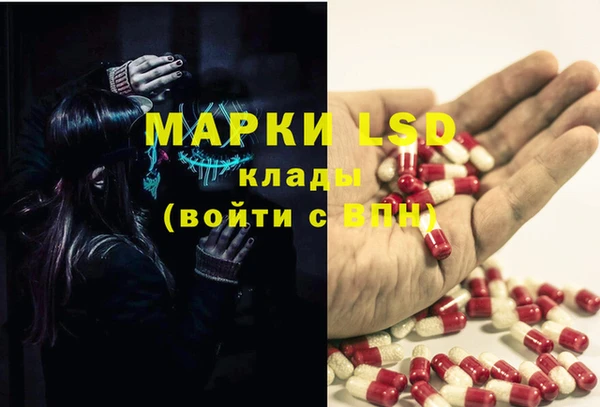 марки nbome Вяземский